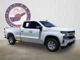 Used 2020 Chevrolet Silverado 1500 LT w/ Convenience Package image 2