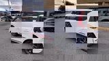 Used 2020 Kia Soul GT-Line w/ GT 2.0L Power Sunroof Package image 6