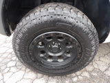 Used 2014 Nissan Xterra X image 5