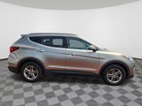 Used 2018 Hyundai Santa Fe Sport image 6