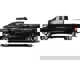 Used 2020 RAM 1500 Big Horn image 2
