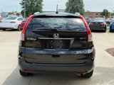 Used 2014 Honda CR-V EX-L image 6