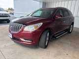 Used 2017 Buick Enclave Premium image 3