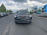 Used 2017 GMC Acadia SLE w/ Driver Alert Package I image 2