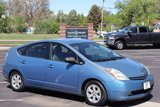 Used 2008 Toyota Prius image 2