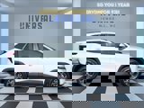 New 2025 Chevrolet Trax LT w/ Driver Confidence Package image 2