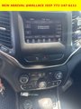 Used 2020 Jeep Cherokee Latitude w/ Cold Weather Group image 4
