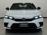 Used 2022 Honda Civic Sport image 2
