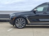Used 2022 BMW X7 M50i w/ Executive Package image 6