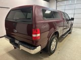 Used 2004 Ford F150 XL image 6