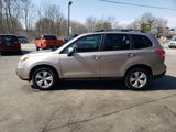 Used 2015 Subaru Forester 2.5i Premium w/ Popular Package #2 image 4