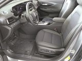 New 2025 Buick Envista Preferred w/ Convenience I Package image 6