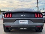Used 2016 Ford Mustang GT w/ GT Performance Package image 3