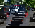 Used 2022 Ford Bronco Sport Big Bend image 4