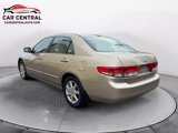 Used 2004 Honda Accord EX image 3