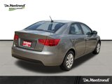 Used 2012 Kia Forte EX w/ Fuel Economy Pkg image 3