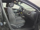 Used 2015 Dodge Dart SXT image 6