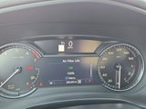 Used 2022 Cadillac XT4 Premium Luxury w/ Enhanced Visibility Package image 3