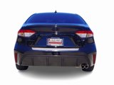 Certified 2023 Toyota Corolla SE image 6