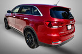 Used 2020 Kia Sorento LX image 4