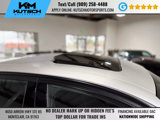 Used 2018 BMW 328d Sedan image 5