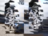 Used 2011 Lincoln MKX 2WD w/ 101A Rapid Spec Order Code image 4