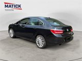 Used 2013 Buick Verano image 5