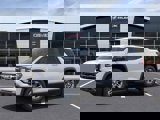 New 2025 GMC Terrain Elevation image 2