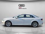 Used 2019 Audi A4 2.0T Premium w/ Convenience Package image 4
