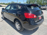 Used 2014 Nissan Rogue S image 5