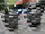Used 2021 Maserati Levante image 3