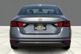 Used 2022 Nissan Altima 2.5 SV image 4