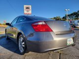 Used 2010 Honda Accord EX-L image 6
