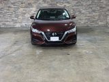 Used 2023 Nissan Sentra SV w/ All-Weather Package image 2