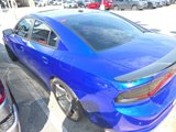 Used 2020 Dodge Charger SXT w/ Blacktop Package image 4