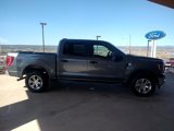 Certified 2023 Ford F150 XLT image 4
