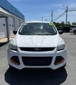 Used 2014 Ford Escape S image 2