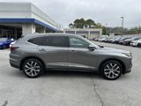 Certified 2024 Acura MDX SH-AWD w/ Technology Package image 4