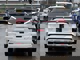 Certified 2021 Nissan Kicks SR w/ Interior Electronics Package image 5