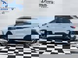 New 2025 Ford Escape ST-Line w/ Tech Pack #1 image 2