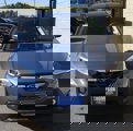 Used 2023 Subaru Crosstrek 2.5i Limited w/ Moonroof Package image 2