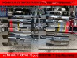 Used 2023 Ford F150 4x4 SuperCrew image 4