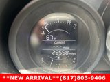 Used 2018 FIAT 124 Spider Abarth w/ Convenience Group image 3