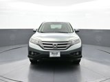 Used 2012 Honda CR-V EX-L image 2
