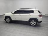 Used 2019 Jeep Compass Latitude image 3