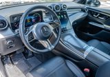 Used 2024 Mercedes-Benz GLC 300 4MATIC image 4