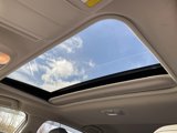 Used 2021 Subaru Crosstrek 2.5i Sport w/ Moonroof Package image 3