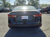 Used 2022 Nissan Altima 2.5 SV image 5