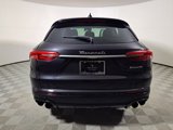 Used 2023 Maserati Grecale Modena image 5