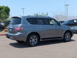 Used 2019 Nissan Armada SL w/ Premium Package image 3